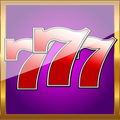 Casino Slot Spin