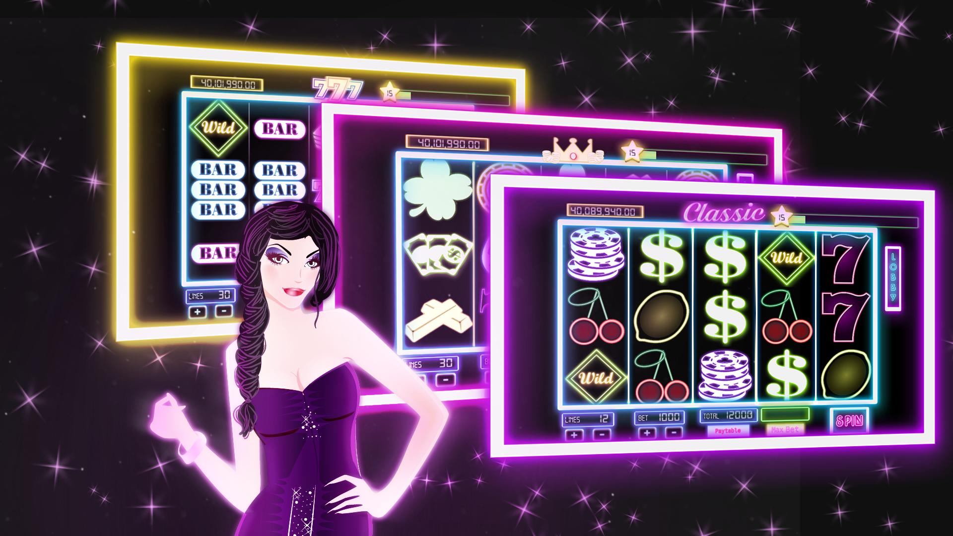 Jogos caca-niqueis Ravishing Beauties Jogos caca-niqueis Ravishing Beauties
