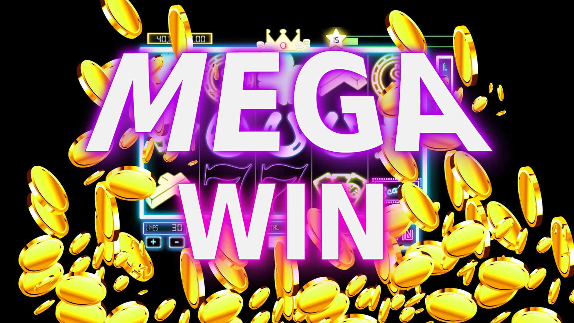 Slots gratuitos sem download e sem cadastro Miss Red Slots gratuitos sem download e sem cadastro Miss Red