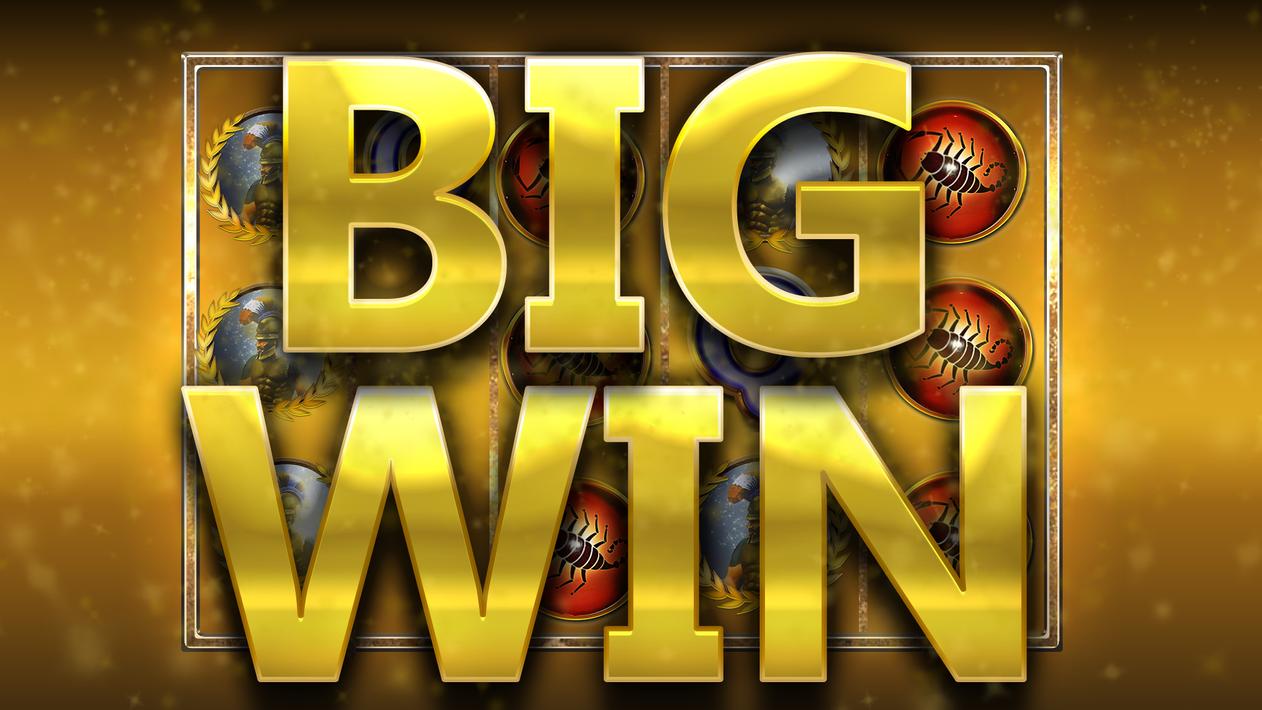 slots inferno free chip slots inferno free chip