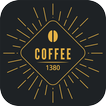 커피 1380 (Coffee 1380)