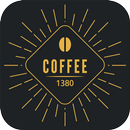 커피 1380 (Coffee 1380) APK