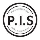 P.I.S ikon