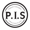 P.I.S (성수 PIS)