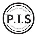 P.I.S (성수 PIS)-APK