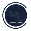 Coffee COMET simgesi