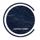 Coffee COMET иконка