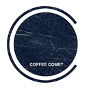 Coffee COMET APK