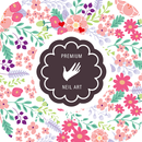 네일아트m APK