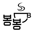 카페봉봉-APK