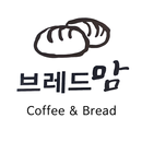 브레드맘 / Bread mom / Bread mam APK