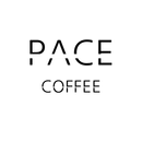 페이스커피 / PaceCoffee APK