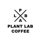 플랜트랩 커피 / Plant lab coffee ไอคอน