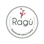 RAGU আইকন