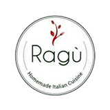 RAGU icône