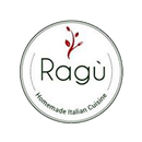 RAGU-APK