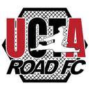 로드FC UTCA APK