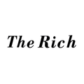 더리치 / The Rich