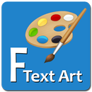 Fancy Text Art - Post Maker APK