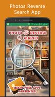 Reverse Photo Search poster