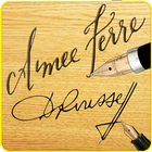 Signature Maker Real icon