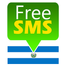 FreeSMS El Salvador APK