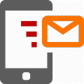 free sms bd
