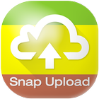 Free App Snap Upload Pro Guide আইকন