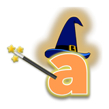 Ultimate Apps Wizard icon