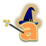 Ultimate Apps Wizard أيقونة