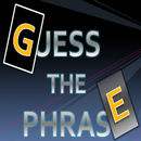 APK Guess The Phrase