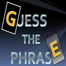 Guess The Phrase APK