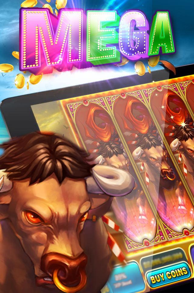 Mille Lacs Slot | Online Slot Machine: New Form Of Digital Game Casino