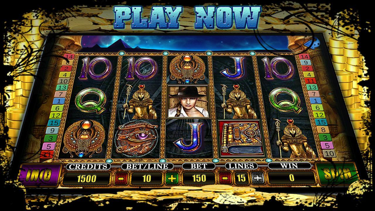 Ark Server Slots Ark Server Slots