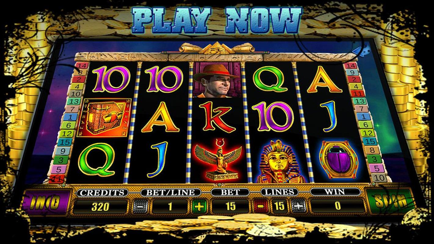 Free Slots Com Treasures Of Egypt Free Slots Com Treasures Of Egypt