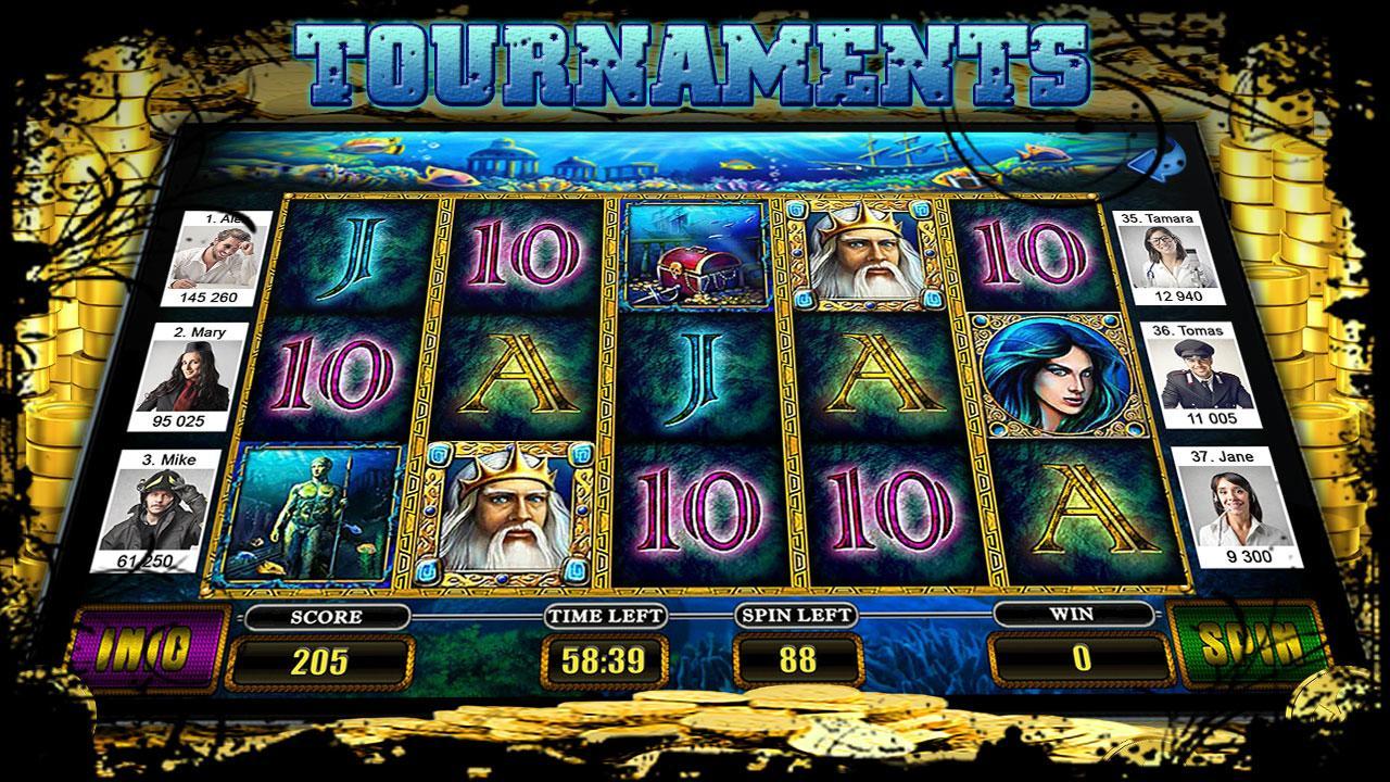 Caca-niqueis gratis The Empress Josephine Caca-niqueis gratis The Empress Josephine