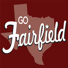 Go Fairfield আইকন