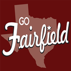 Go Fairfield-icoon