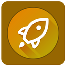 Free Storage Ram Memory APK