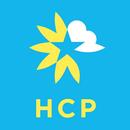 FreeState HCP APK