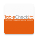 Tablecheck APK