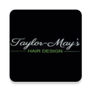 Taylor-Mays Hair Design APK