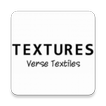 Textures Verse Textiles