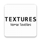 Icona Textures Verse Textiles