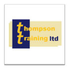 Thompson Training Ltd simgesi