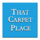 THAT CARPET PLACE icon