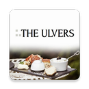 The Ulvers APK