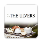 The Ulvers simgesi