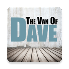 Icona The Van of Dave
