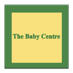 The Baby Centre